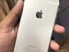 Apple iPhone 6 64GB (Used)