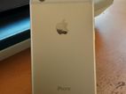 Apple iPhone 6 64Gb (Used)