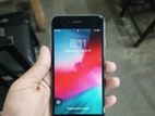 Apple iPhone 6 64gb (Used)