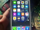 Apple iPhone 6 64gb (Used)