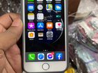 Apple iPhone 6 64GB. (Used)