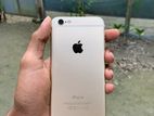 Apple iPhone 6 64gb (Used)