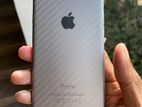 Apple iPhone 6 64GB (Used)