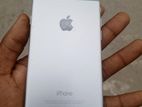 Apple iPhone 6 64gb (Used)