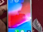 Apple iPhone 6 64gb (Used)