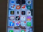 Apple iPhone 6 64gb (Used)