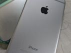 Apple iPhone 6 64gb (Used)