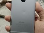 Apple iPhone 6 64gb (Used)