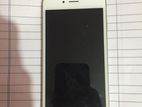 Apple iPhone 6 DEAD (Used)