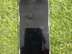 Apple iPhone 6 64gb (Used)