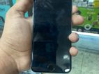 Apple iPhone 6 64Gb (Used)