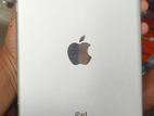 Apple iPad mini 2 64gb (Used)