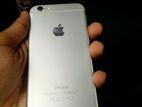 Apple iPhone 6 64GB. (Used)