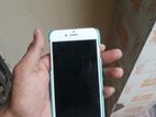 Apple iPhone 6 64gb (Used)