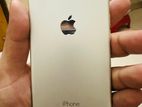 Apple iPhone 6 . (Used)