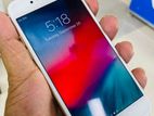 Apple iPhone 6 64gb (Used)