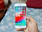 Apple iPhone 6 64Gb (Used)