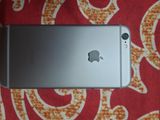 Apple iPhone 6 64gb (Used)