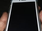 Apple iPhone 6 64gb (Used)