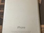 Apple iPhone 6 64GB (Used)