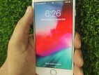 Apple iPhone 6 64gb (Used)