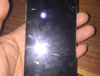 Apple iPhone 6 64gb (Used)