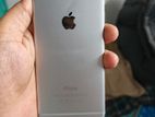 Apple iPhone 6 64GB (Used)