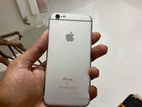 Apple iPhone 6 64GB (Used)