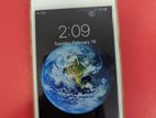 Apple iPhone 6 ( 64gb ) (Used)