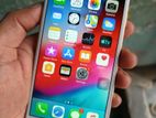 Apple iPhone 6 64gb (Used)