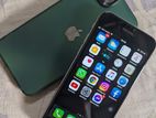 Apple iPhone 6 64GB (Used)