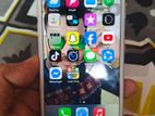 Apple iPhone 6 . (Used)
