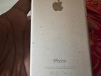 Apple iPhone 6 . (Used)