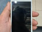 Apple iPhone 6 64GB (Used)