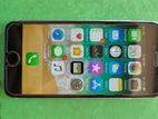 Apple iPhone 6 64gb (Used)