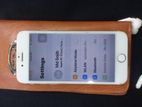 Apple iPhone 6 64gb (Used)