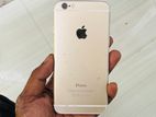 Apple iPhone 6 . (Used)