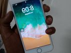 Apple iPhone 6 64gb (Used)