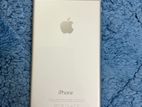 Apple iPhone 6 64gb (Used)