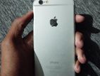 Apple iPhone 6 . (Used)