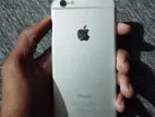 Apple iPhone 6 . (Used)