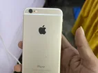 Apple iPhone 6 64GB (Used)