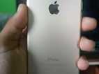 Apple iPhone 6 64gb (Used)