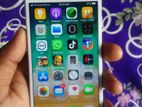 Apple iPhone 6 64GB (Used)