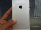 Apple iPhone 6 64gb (Used)