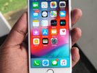 Apple iPhone 6 64GB (Used)