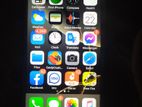 Apple iPhone 6 64gb (Used)