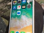 Apple iPhone 6 64gb (Used)