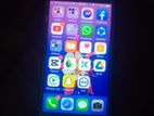 Apple iPhone 6 64gb (Used)