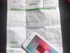 Apple iPhone 6 64gb (Used)